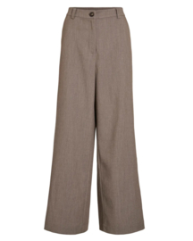 Pantalon Viana - Falcon