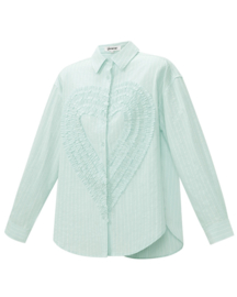 Blouse Love