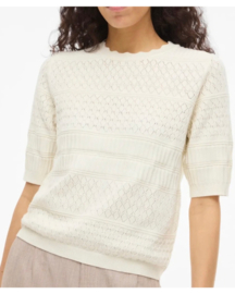 Top Milos  - Creme