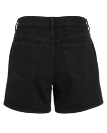 Short Jaf -  zwart