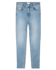 Ltb Marcella B hw skinny | Daira wash