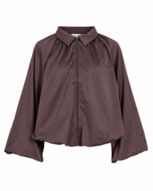 Jasje Sporty • Raisin