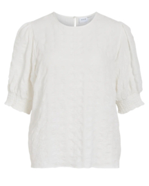 Top Miller - Off white