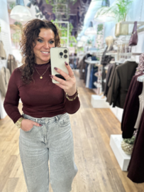 Top Kelly