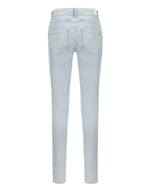 Ltb jeans Maxime | Malisa 