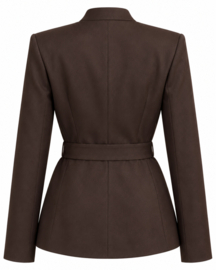 Blazer Moish