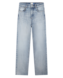 Ltb Danica jeans | Jaelle wash