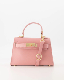 Tasje Grace | Roze