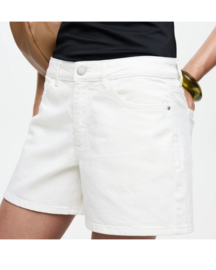 Short Jaf - Off white