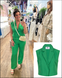 Gilet Dialla