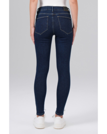 Mod Sina skinny | Cash blue