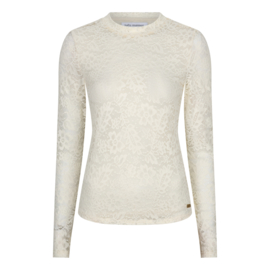Top Irea • Creme