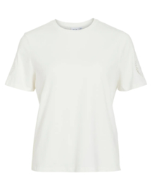 T-shirt Celiana