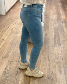 Ltb Marcella B hw skinny | Daira wash