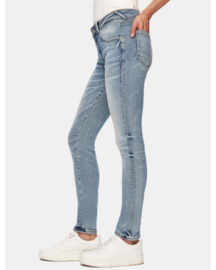 Ltb jeans Fallon 201 | Taila wash