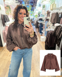 Blazers  | Jasjes
