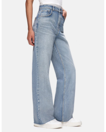 Ltb Danica jeans | Jaelle wash