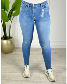 Ltb skinny jeans Jonna | Maisha 