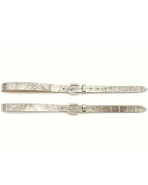 Riem 614 - Champagne