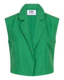 Gilet Dialla