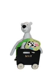 Babycadeau Max