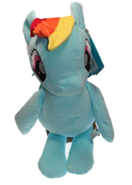 My little Pony knuffel