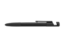 10 stuks Metmaxx Balpen met NFC techniek 3 in 1
