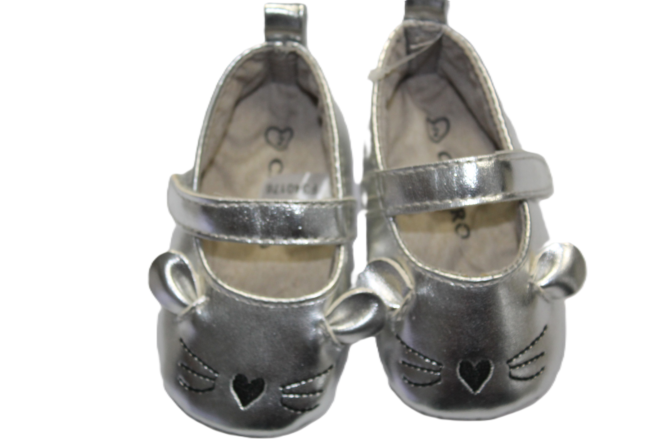 Babycadeau Pets