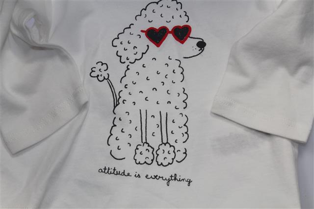 Babycadeau New Born Baby