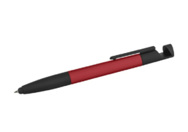 10 stuks Metmaxx Balpen met NFC techniek 3 in 1