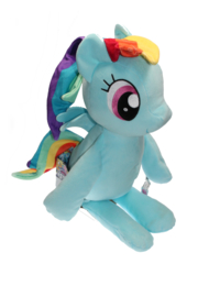 My little Pony knuffel