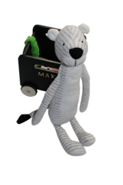 Babycadeau Max