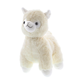 Lama Knuffeltje