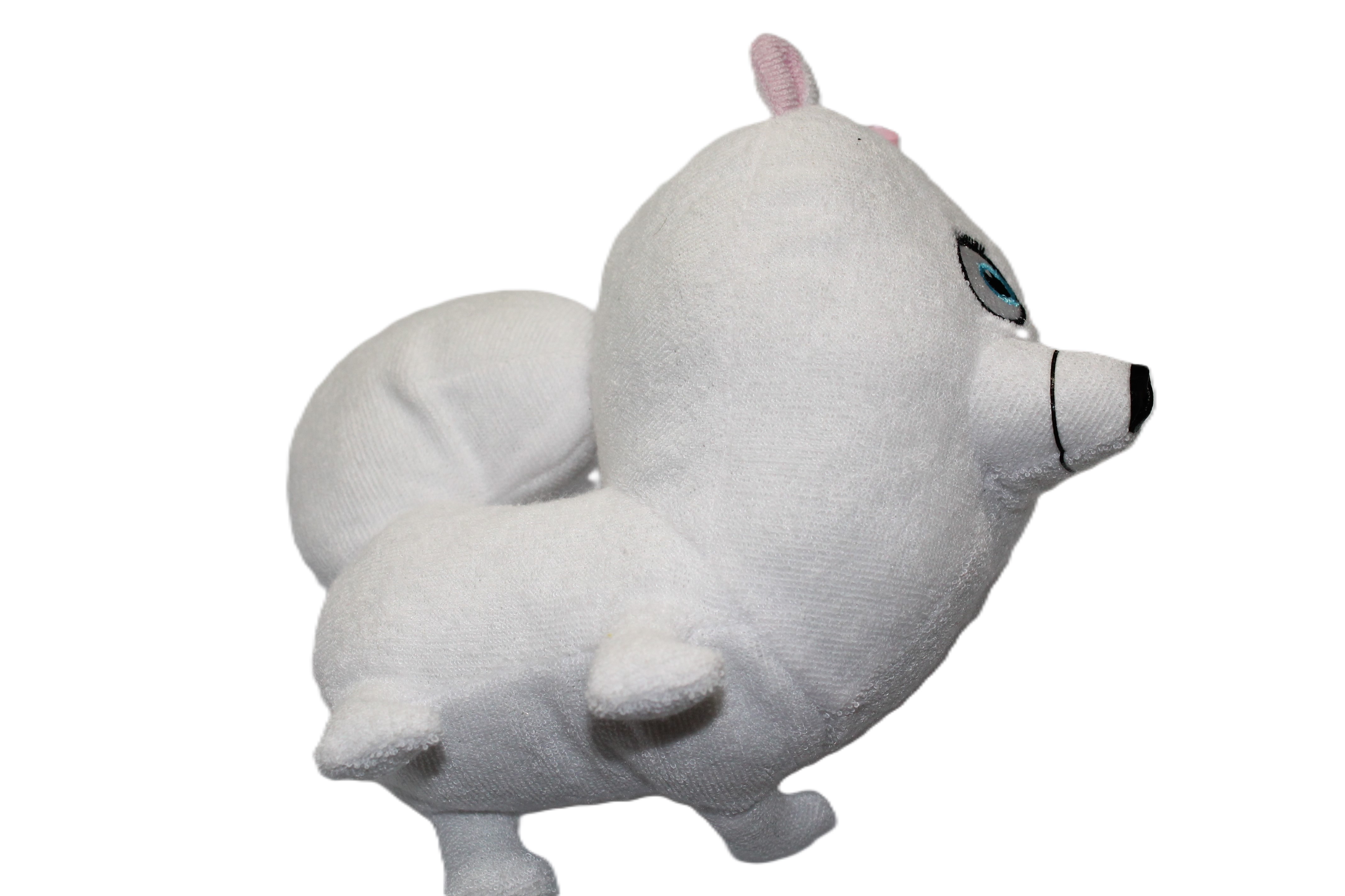 Babycadeau Pets