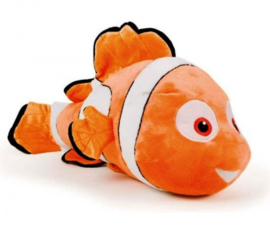 Geboorte geschenkpakket Finding Nemo