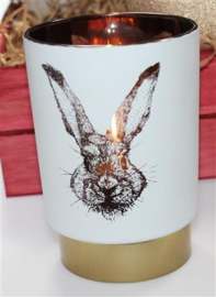 Paas cadeau met uw Bedrijfslogo of Paaswens