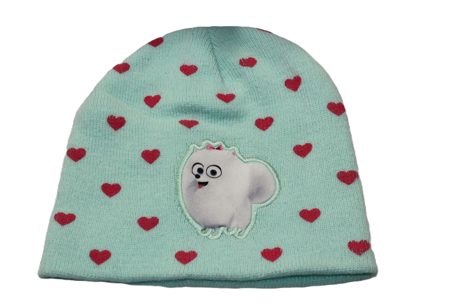 Babycadeau Pets