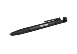 10 stuks Metmaxx Balpen met NFC techniek 3 in 1