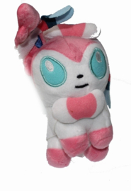 Pokemon knuffeltje