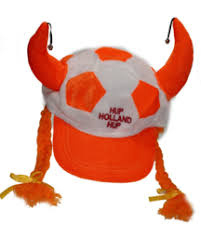 Pet Hup Holland