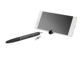 10 stuks Metmaxx Balpen met NFC techniek 3 in 1