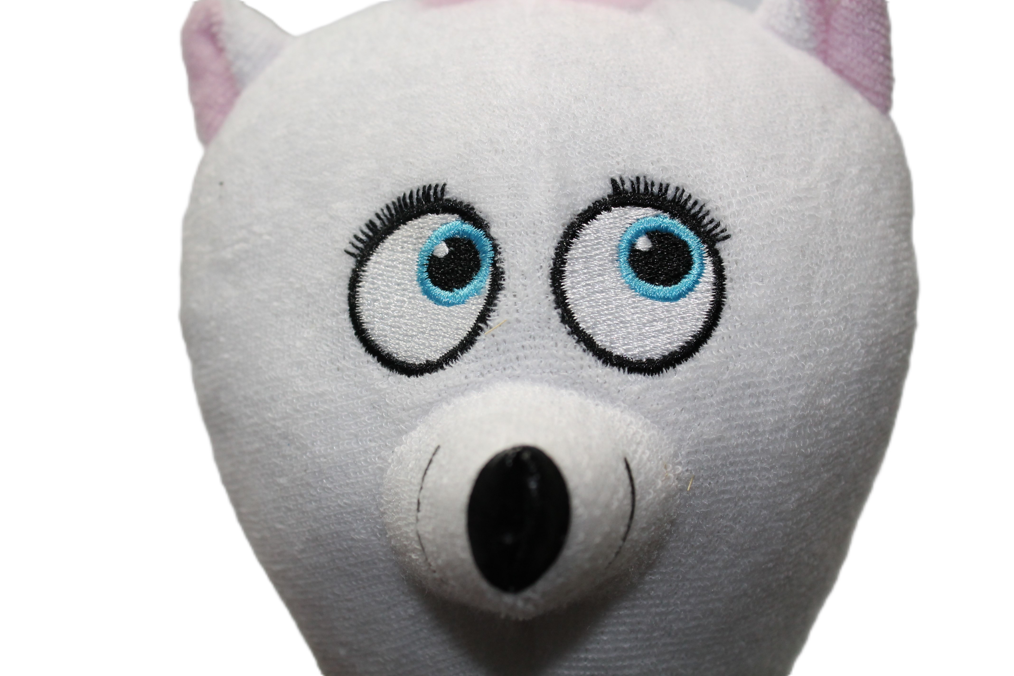 Babycadeau Pets