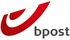 Bpost verzending