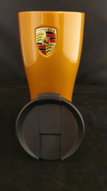 Tasse thermos Porsche - Série exclusive 991 Turbo S - WAP0506240L