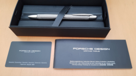 Porsche Design P'3110 Tec Flex Kugelschreiber