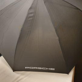 Porsche Paraplu XL - Porsche Driver's Selection