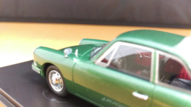 Porsche 754 T7 Prototype 901 911 - 1960