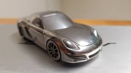 Porsche 981 Boxster - Briefbeschwerer