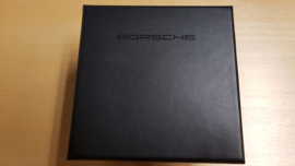 Porsche Powergame