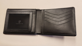 Porsche Men's Wallet